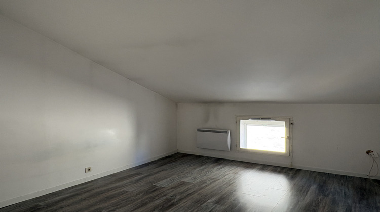 Ma-Cabane - Vente Maison Cognac, 68 m²