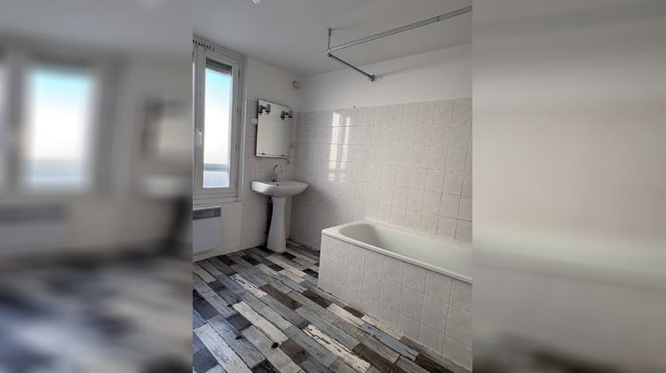 Ma-Cabane - Vente Maison Cognac, 68 m²