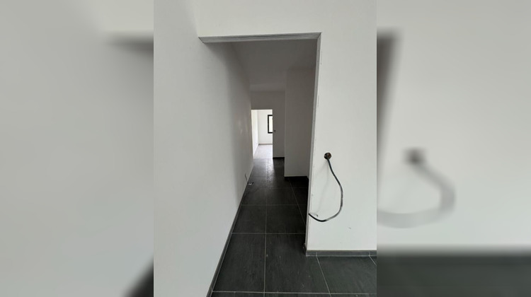 Ma-Cabane - Vente Maison COGNAC, 156 m²