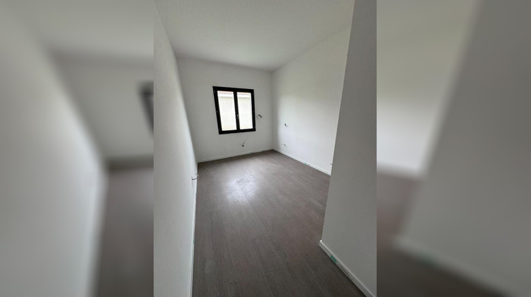 Ma-Cabane - Vente Maison COGNAC, 156 m²