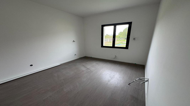 Ma-Cabane - Vente Maison COGNAC, 156 m²