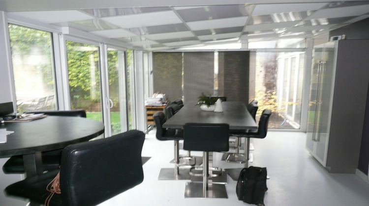 Ma-Cabane - Vente Maison COGNAC, 261 m²