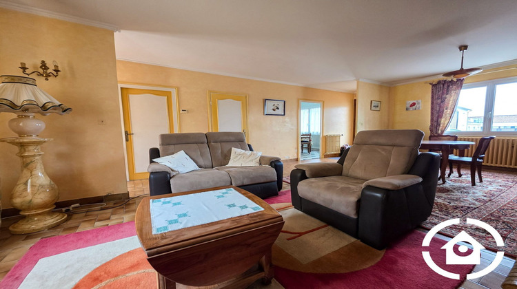 Ma-Cabane - Vente Maison Cognac, 147 m²