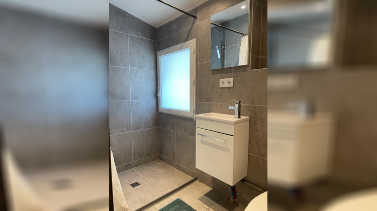 Ma-Cabane - Vente Maison Cognac, 90 m²