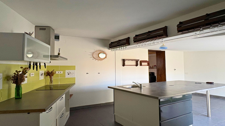 Ma-Cabane - Vente Maison Cognac, 90 m²