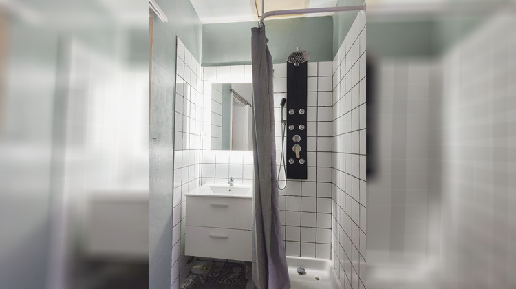 Ma-Cabane - Vente Maison COGNAC, 105 m²