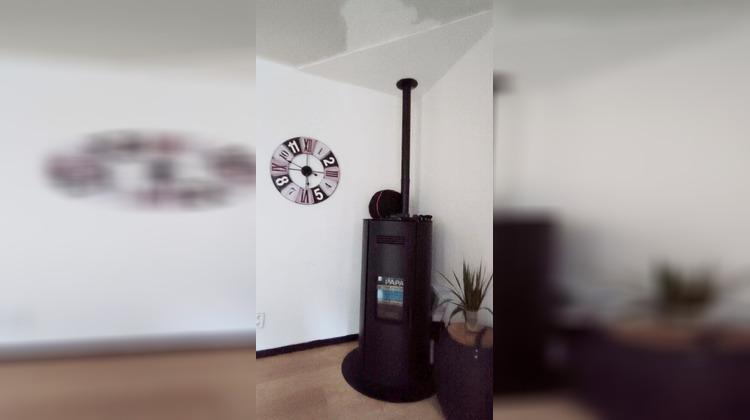 Ma-Cabane - Vente Maison COGNAC, 105 m²