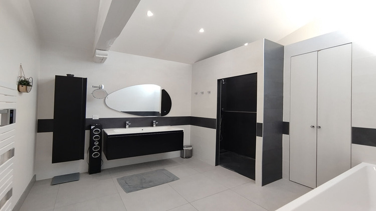 Ma-Cabane - Vente Maison COGNAC, 283 m²