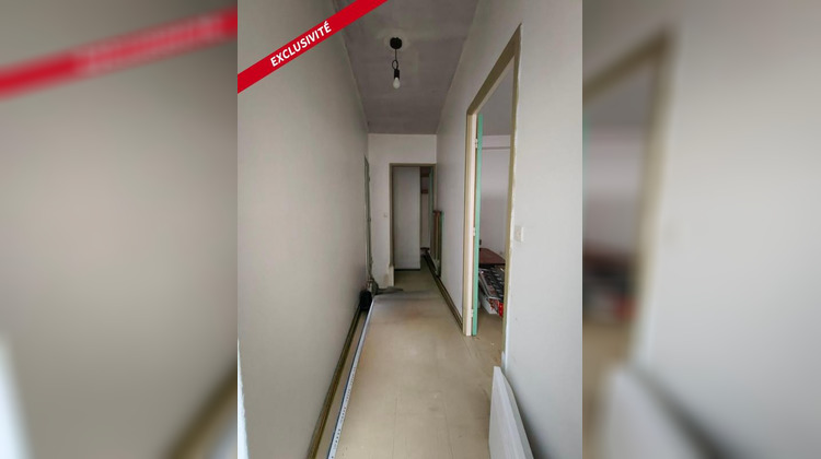 Ma-Cabane - Vente Maison COGNAC, 95 m²