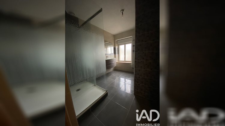 Ma-Cabane - Vente Maison Cognac, 100 m²