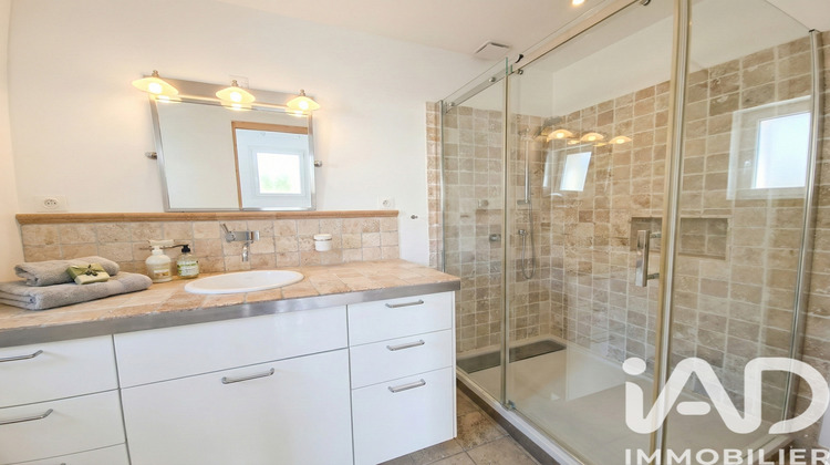 Ma-Cabane - Vente Maison Cognac, 135 m²