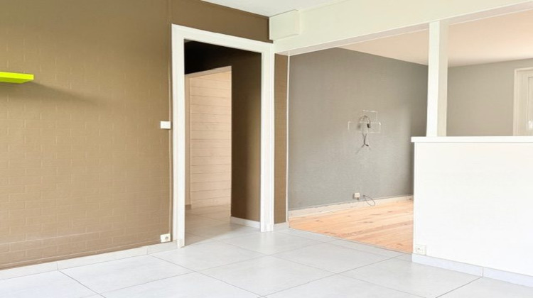 Ma-Cabane - Vente Maison Cognac, 90 m²