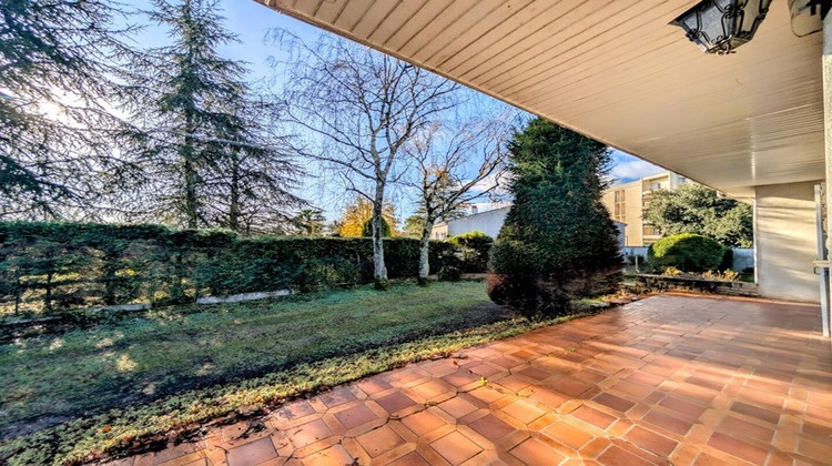 Ma-Cabane - Vente Maison COGNAC, 100 m²