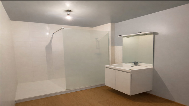 Ma-Cabane - Vente Maison COGNAC, 38 m²