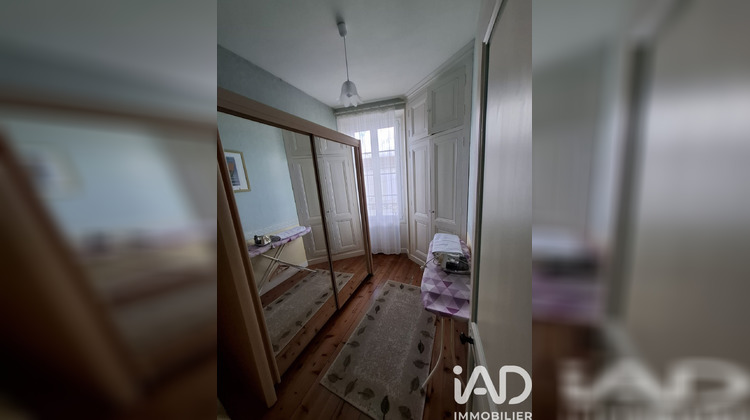 Ma-Cabane - Vente Maison Cognac, 78 m²