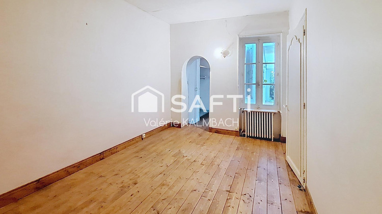 Ma-Cabane - Vente Maison Cognac, 72 m²