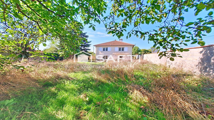 Ma-Cabane - Vente Maison Cognac, 159 m²