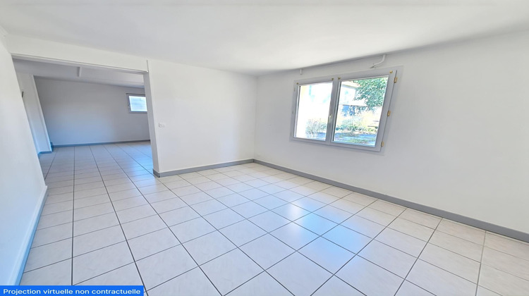 Ma-Cabane - Vente Maison Cognac, 159 m²