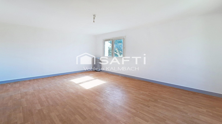 Ma-Cabane - Vente Maison Cognac, 159 m²