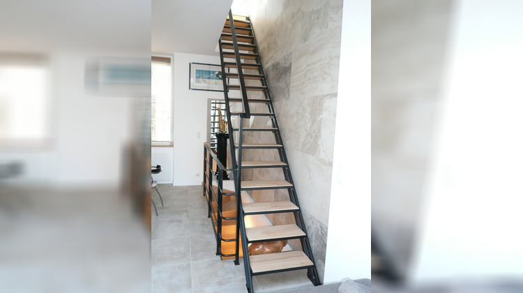 Ma-Cabane - Vente Maison COGNAC, 120 m²