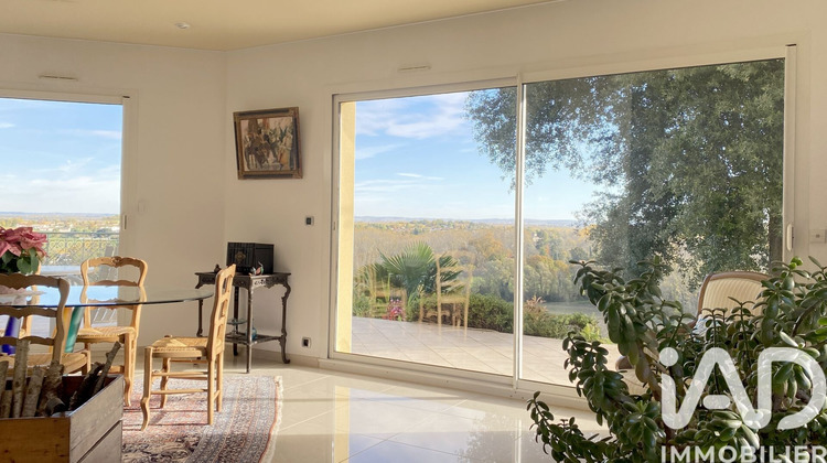 Ma-Cabane - Vente Maison Cognac, 311 m²