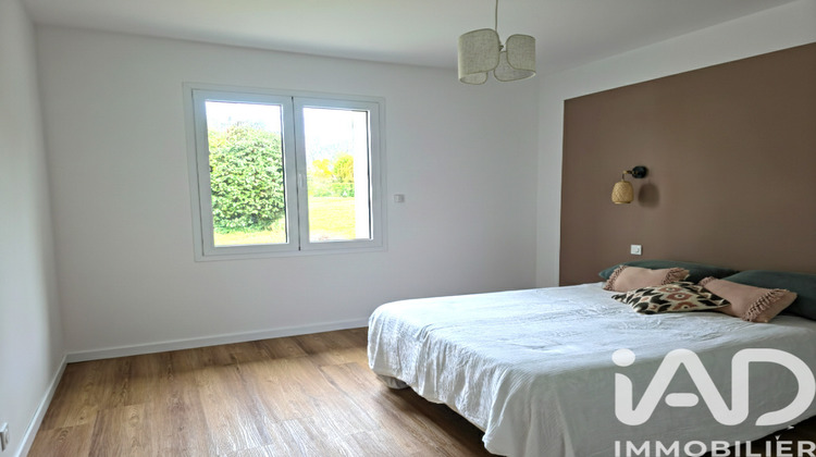 Ma-Cabane - Vente Maison Cognac, 153 m²