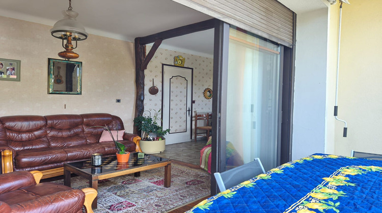 Ma-Cabane - Vente Maison COGNAC, 172 m²