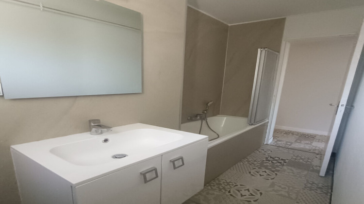 Ma-Cabane - Vente Maison COGNAC, 126 m²