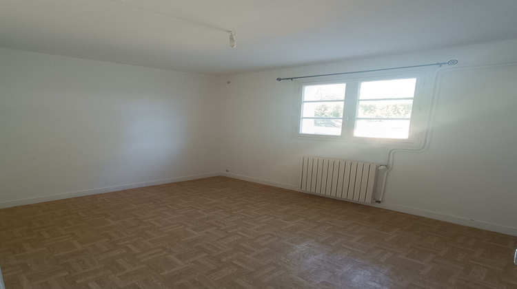 Ma-Cabane - Vente Maison COGNAC, 126 m²