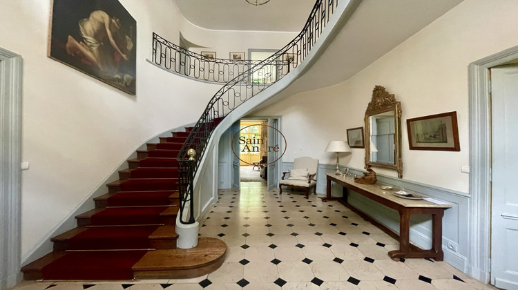 Ma-Cabane - Vente Maison Cognac, 420 m²