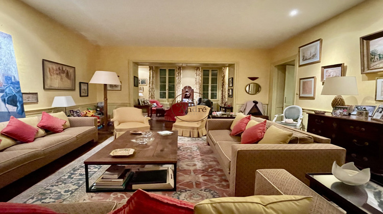 Ma-Cabane - Vente Maison Cognac, 420 m²