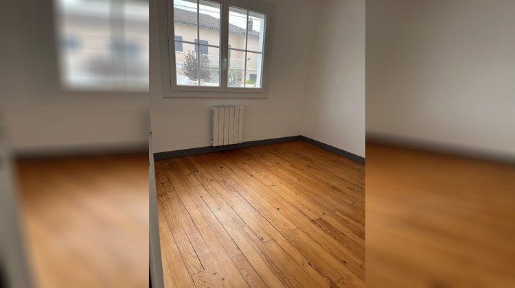Ma-Cabane - Vente Maison COGNAC, 155 m²