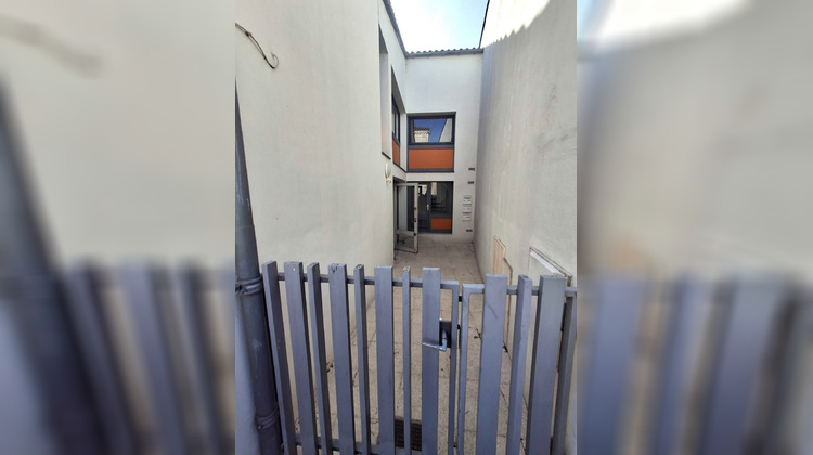 Ma-Cabane - Vente Maison Cognac, 200 m²