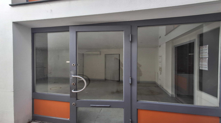 Ma-Cabane - Vente Maison Cognac, 200 m²