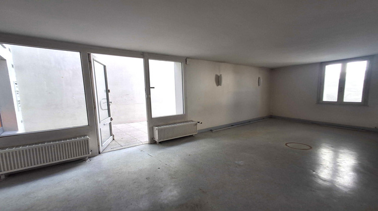 Ma-Cabane - Vente Maison Cognac, 200 m²