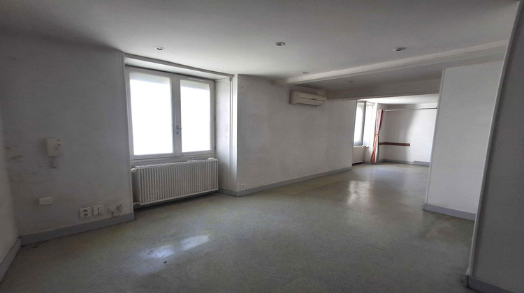 Ma-Cabane - Vente Maison Cognac, 200 m²
