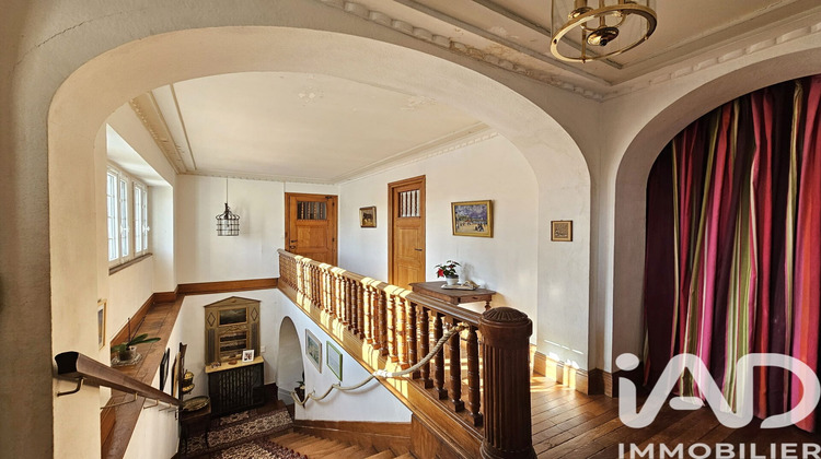 Ma-Cabane - Vente Maison Cognac, 329 m²