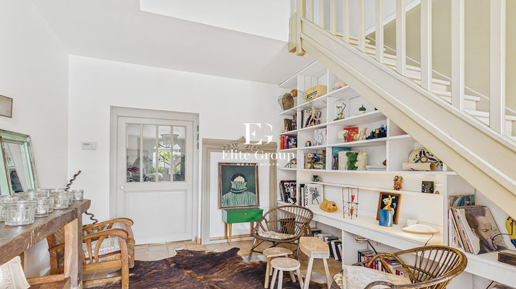 Ma-Cabane - Vente Maison COGNAC, 550 m²