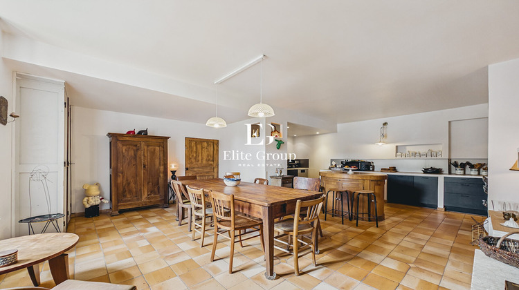 Ma-Cabane - Vente Maison COGNAC, 550 m²