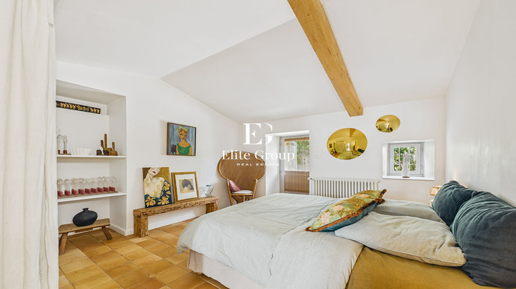 Ma-Cabane - Vente Maison COGNAC, 550 m²