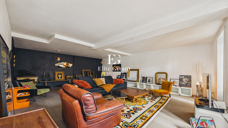 Ma-Cabane - Vente Maison COGNAC, 550 m²
