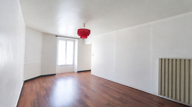 Ma-Cabane - Vente Maison COGNAC, 90 m²