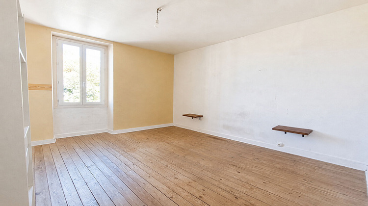 Ma-Cabane - Vente Maison COGNAC, 90 m²
