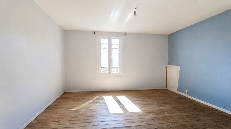 Ma-Cabane - Vente Maison COGNAC, 90 m²