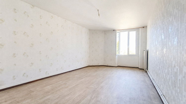 Ma-Cabane - Vente Maison COGNAC, 90 m²