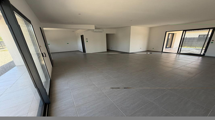 Ma-Cabane - Vente Maison COGNAC, 144 m²