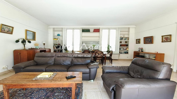 Ma-Cabane - Vente Maison COGNAC, 175 m²