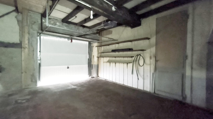 Ma-Cabane - Vente Maison COGNAC, 76 m²
