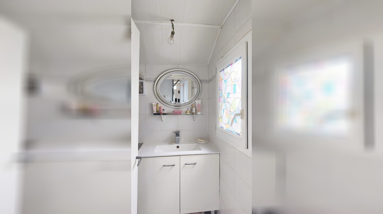 Ma-Cabane - Vente Maison COGNAC, 69 m²