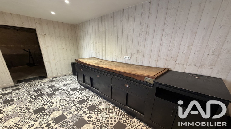 Ma-Cabane - Vente Maison Cognac, 152 m²